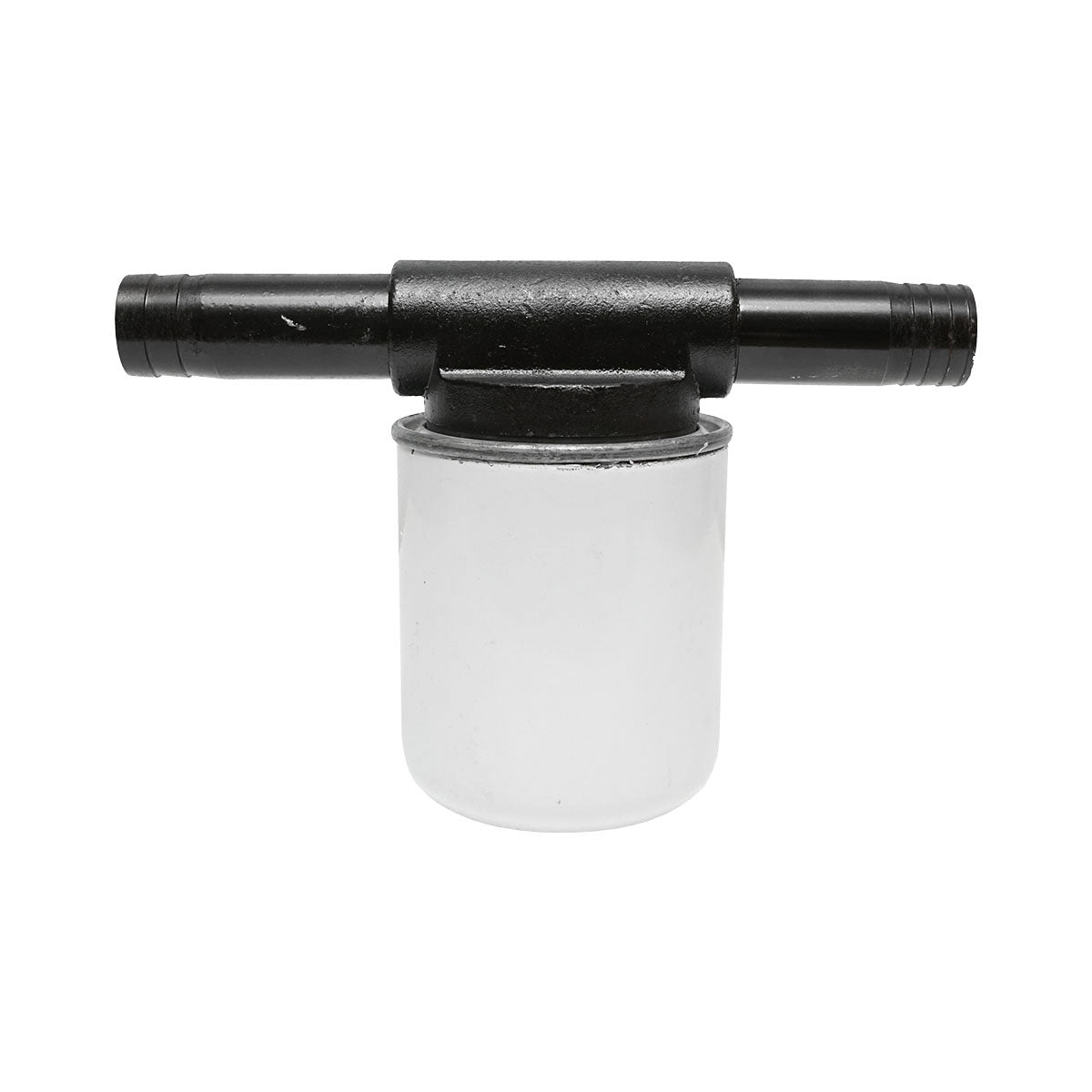 Universal hydraulic filter 1-1/4 inches, inner diameter FI36mm